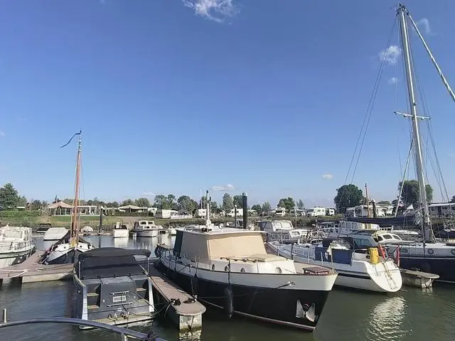 Photos du port de plaisance